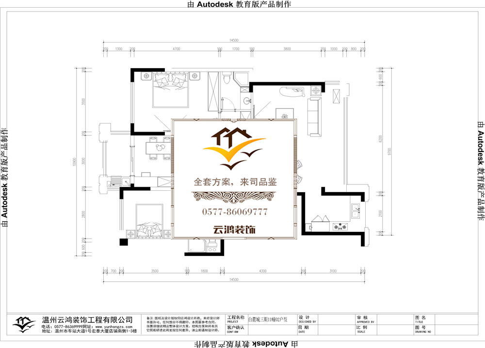 &#20061;&#28216;&#65288;&#78;&#73;&#78;&#69;&#71;&#65;&#77;&#69;&#65289;&#20013;&#22269;&#22823;&#38470;&#25163;&#26426;&#23089;&#20048;&#31532;&#19968;&#38376;&#25143;&#32;&#45;&#32;&#23448;&#26041;&#32593;&#31449;