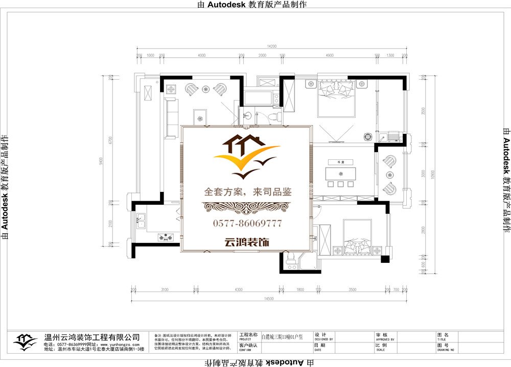 &#20061;&#28216;&#65288;&#78;&#73;&#78;&#69;&#71;&#65;&#77;&#69;&#65289;&#20013;&#22269;&#22823;&#38470;&#25163;&#26426;&#23089;&#20048;&#31532;&#19968;&#38376;&#25143;&#32;&#45;&#32;&#23448;&#26041;&#32593;&#31449;