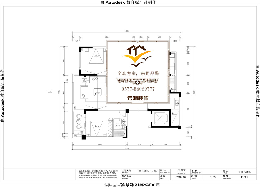 &#20061;&#28216;&#65288;&#78;&#73;&#78;&#69;&#71;&#65;&#77;&#69;&#65289;&#20013;&#22269;&#22823;&#38470;&#25163;&#26426;&#23089;&#20048;&#31532;&#19968;&#38376;&#25143;&#32;&#45;&#32;&#23448;&#26041;&#32593;&#31449;