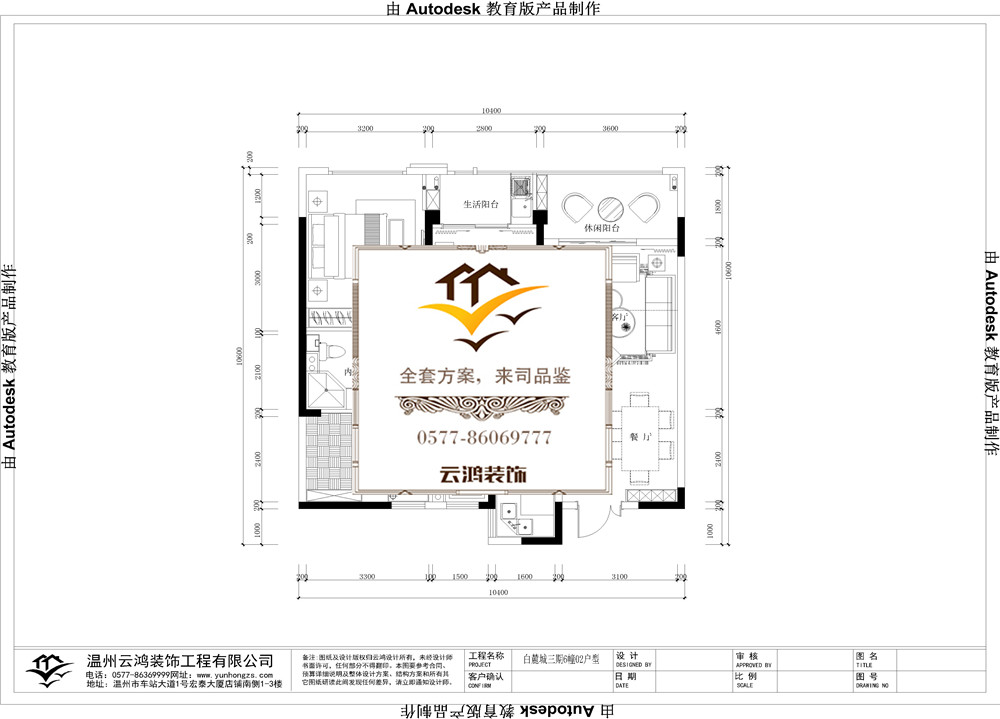 &#20061;&#28216;&#65288;&#78;&#73;&#78;&#69;&#71;&#65;&#77;&#69;&#65289;&#20013;&#22269;&#22823;&#38470;&#25163;&#26426;&#23089;&#20048;&#31532;&#19968;&#38376;&#25143;&#32;&#45;&#32;&#23448;&#26041;&#32593;&#31449;