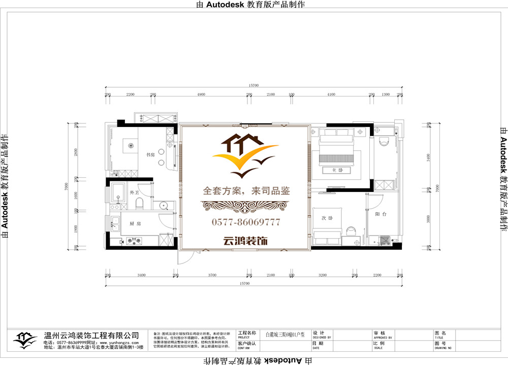 &#20061;&#28216;&#65288;&#78;&#73;&#78;&#69;&#71;&#65;&#77;&#69;&#65289;&#20013;&#22269;&#22823;&#38470;&#25163;&#26426;&#23089;&#20048;&#31532;&#19968;&#38376;&#25143;&#32;&#45;&#32;&#23448;&#26041;&#32593;&#31449;