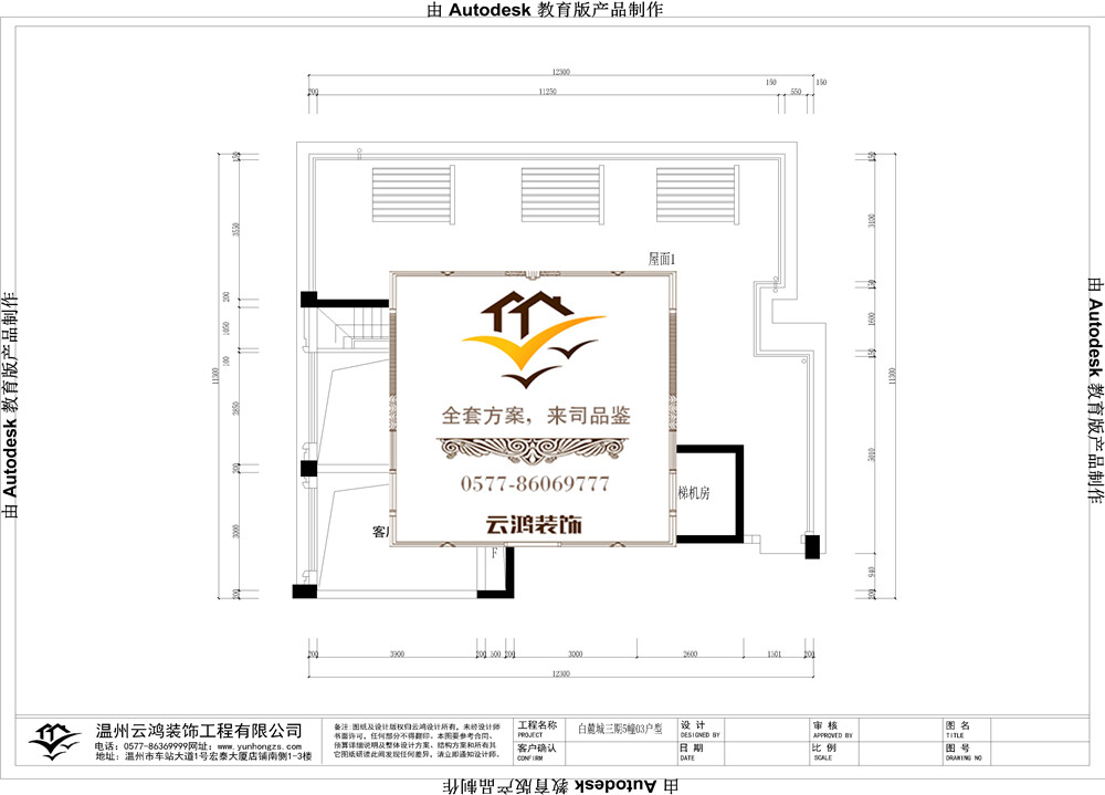 &#20061;&#28216;&#65288;&#78;&#73;&#78;&#69;&#71;&#65;&#77;&#69;&#65289;&#20013;&#22269;&#22823;&#38470;&#25163;&#26426;&#23089;&#20048;&#31532;&#19968;&#38376;&#25143;&#32;&#45;&#32;&#23448;&#26041;&#32593;&#31449;