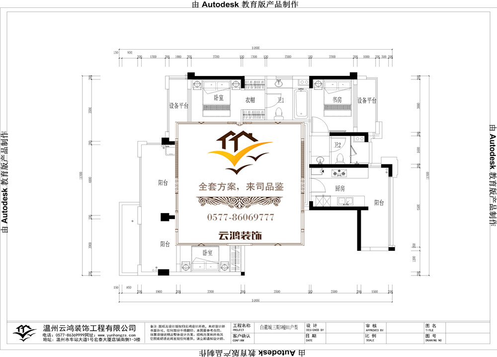 &#20061;&#28216;&#65288;&#78;&#73;&#78;&#69;&#71;&#65;&#77;&#69;&#65289;&#20013;&#22269;&#22823;&#38470;&#25163;&#26426;&#23089;&#20048;&#31532;&#19968;&#38376;&#25143;&#32;&#45;&#32;&#23448;&#26041;&#32593;&#31449;
