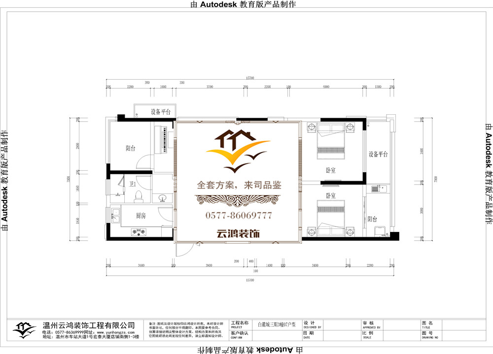 &#20061;&#28216;&#65288;&#78;&#73;&#78;&#69;&#71;&#65;&#77;&#69;&#65289;&#20013;&#22269;&#22823;&#38470;&#25163;&#26426;&#23089;&#20048;&#31532;&#19968;&#38376;&#25143;&#32;&#45;&#32;&#23448;&#26041;&#32593;&#31449;