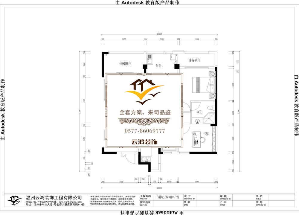 &#20061;&#28216;&#65288;&#78;&#73;&#78;&#69;&#71;&#65;&#77;&#69;&#65289;&#20013;&#22269;&#22823;&#38470;&#25163;&#26426;&#23089;&#20048;&#31532;&#19968;&#38376;&#25143;&#32;&#45;&#32;&#23448;&#26041;&#32593;&#31449;