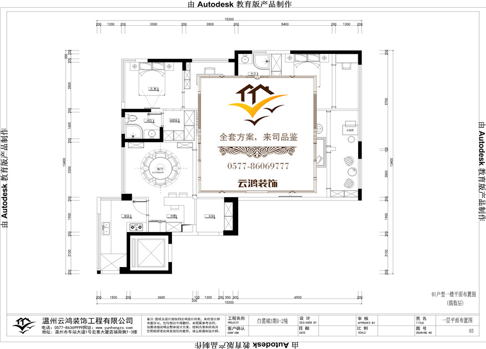 &#20061;&#28216;&#65288;&#78;&#73;&#78;&#69;&#71;&#65;&#77;&#69;&#65289;&#20013;&#22269;&#22823;&#38470;&#25163;&#26426;&#23089;&#20048;&#31532;&#19968;&#38376;&#25143;&#32;&#45;&#32;&#23448;&#26041;&#32593;&#31449;