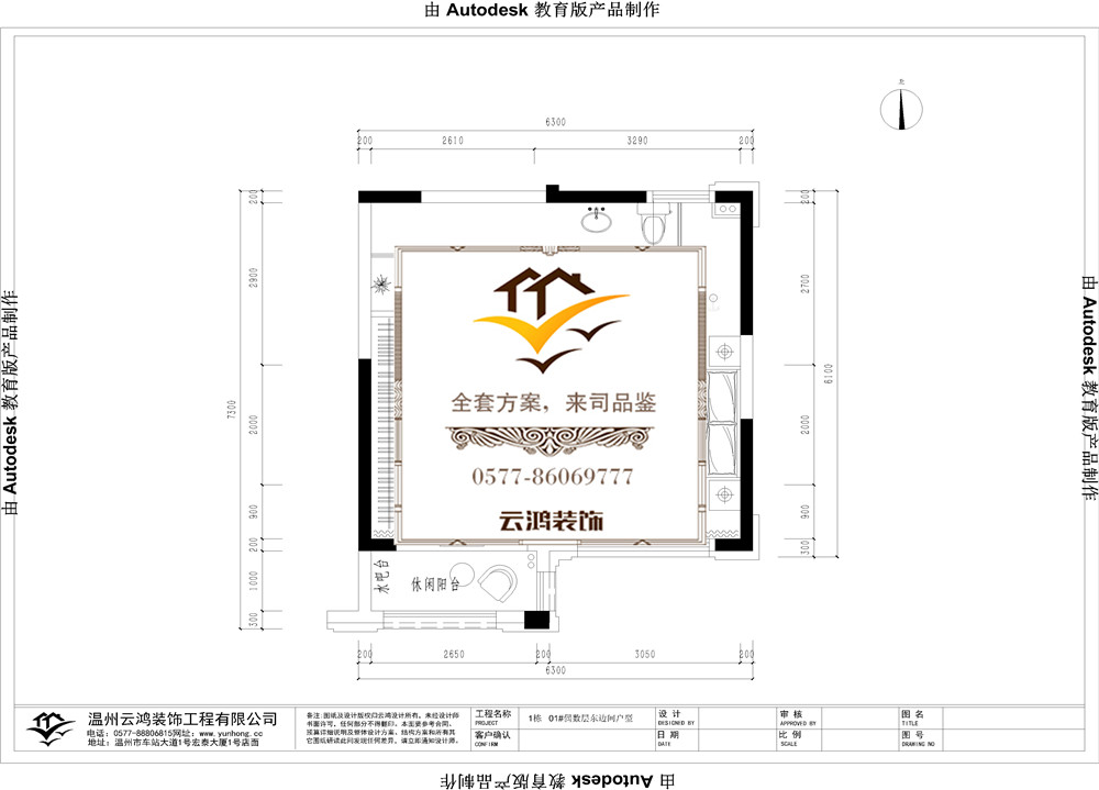 &#20061;&#28216;&#65288;&#78;&#73;&#78;&#69;&#71;&#65;&#77;&#69;&#65289;&#20013;&#22269;&#22823;&#38470;&#25163;&#26426;&#23089;&#20048;&#31532;&#19968;&#38376;&#25143;&#32;&#45;&#32;&#23448;&#26041;&#32593;&#31449;