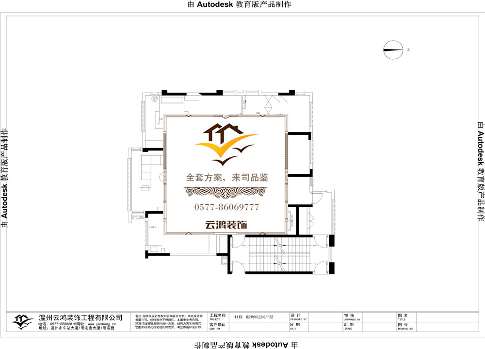 &#20061;&#28216;&#65288;&#78;&#73;&#78;&#69;&#71;&#65;&#77;&#69;&#65289;&#20013;&#22269;&#22823;&#38470;&#25163;&#26426;&#23089;&#20048;&#31532;&#19968;&#38376;&#25143;&#32;&#45;&#32;&#23448;&#26041;&#32593;&#31449;