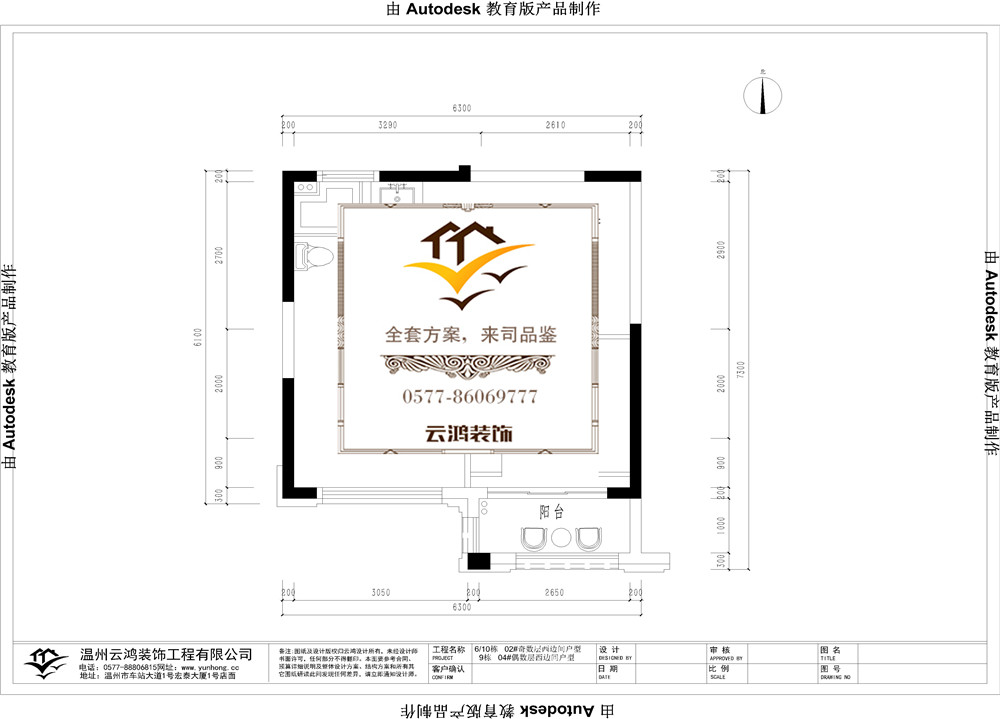 &#20061;&#28216;&#65288;&#78;&#73;&#78;&#69;&#71;&#65;&#77;&#69;&#65289;&#20013;&#22269;&#22823;&#38470;&#25163;&#26426;&#23089;&#20048;&#31532;&#19968;&#38376;&#25143;&#32;&#45;&#32;&#23448;&#26041;&#32593;&#31449;