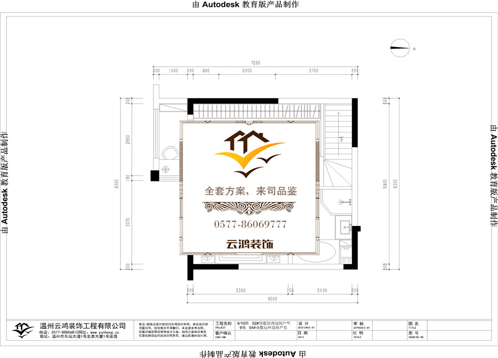 &#20061;&#28216;&#65288;&#78;&#73;&#78;&#69;&#71;&#65;&#77;&#69;&#65289;&#20013;&#22269;&#22823;&#38470;&#25163;&#26426;&#23089;&#20048;&#31532;&#19968;&#38376;&#25143;&#32;&#45;&#32;&#23448;&#26041;&#32593;&#31449;