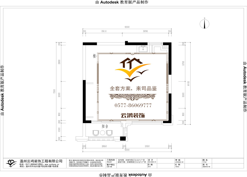 &#20061;&#28216;&#65288;&#78;&#73;&#78;&#69;&#71;&#65;&#77;&#69;&#65289;&#20013;&#22269;&#22823;&#38470;&#25163;&#26426;&#23089;&#20048;&#31532;&#19968;&#38376;&#25143;&#32;&#45;&#32;&#23448;&#26041;&#32593;&#31449;
