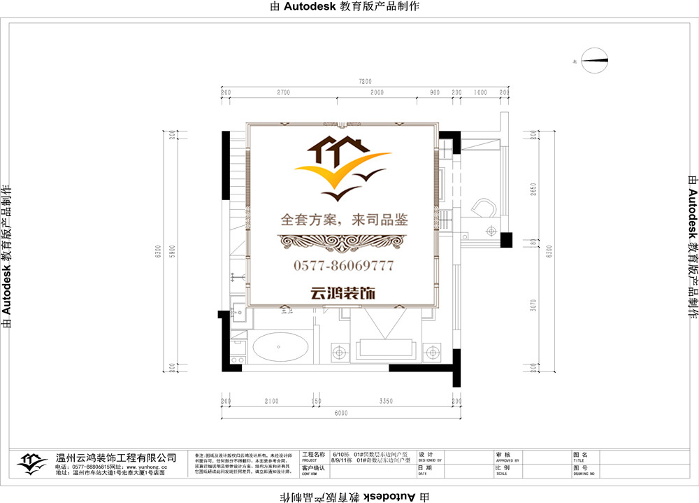 &#20061;&#28216;&#65288;&#78;&#73;&#78;&#69;&#71;&#65;&#77;&#69;&#65289;&#20013;&#22269;&#22823;&#38470;&#25163;&#26426;&#23089;&#20048;&#31532;&#19968;&#38376;&#25143;&#32;&#45;&#32;&#23448;&#26041;&#32593;&#31449;