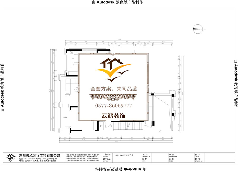 &#20061;&#28216;&#65288;&#78;&#73;&#78;&#69;&#71;&#65;&#77;&#69;&#65289;&#20013;&#22269;&#22823;&#38470;&#25163;&#26426;&#23089;&#20048;&#31532;&#19968;&#38376;&#25143;&#32;&#45;&#32;&#23448;&#26041;&#32593;&#31449;