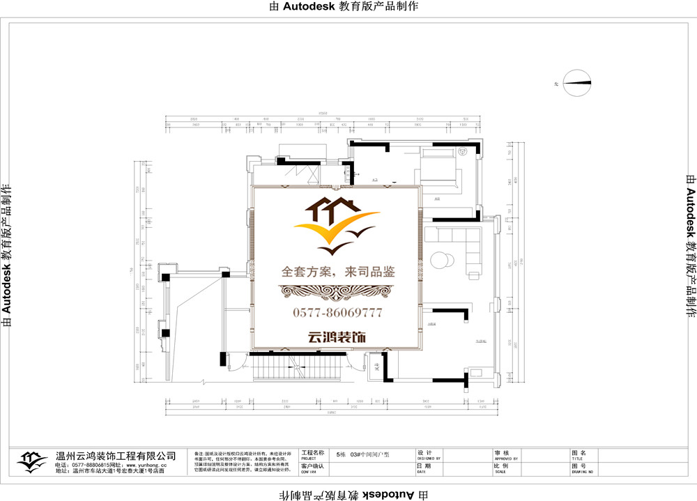 &#20061;&#28216;&#65288;&#78;&#73;&#78;&#69;&#71;&#65;&#77;&#69;&#65289;&#20013;&#22269;&#22823;&#38470;&#25163;&#26426;&#23089;&#20048;&#31532;&#19968;&#38376;&#25143;&#32;&#45;&#32;&#23448;&#26041;&#32593;&#31449;