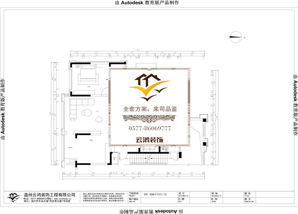&#20061;&#28216;&#65288;&#78;&#73;&#78;&#69;&#71;&#65;&#77;&#69;&#65289;&#20013;&#22269;&#22823;&#38470;&#25163;&#26426;&#23089;&#20048;&#31532;&#19968;&#38376;&#25143;&#32;&#45;&#32;&#23448;&#26041;&#32593;&#31449;
