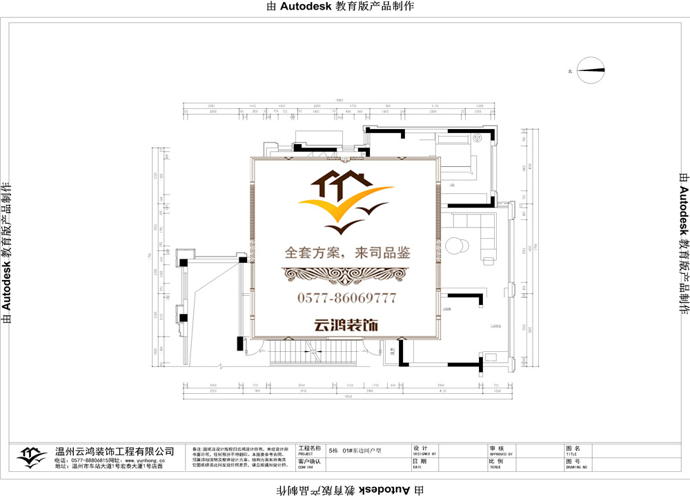 &#20061;&#28216;&#65288;&#78;&#73;&#78;&#69;&#71;&#65;&#77;&#69;&#65289;&#20013;&#22269;&#22823;&#38470;&#25163;&#26426;&#23089;&#20048;&#31532;&#19968;&#38376;&#25143;&#32;&#45;&#32;&#23448;&#26041;&#32593;&#31449;