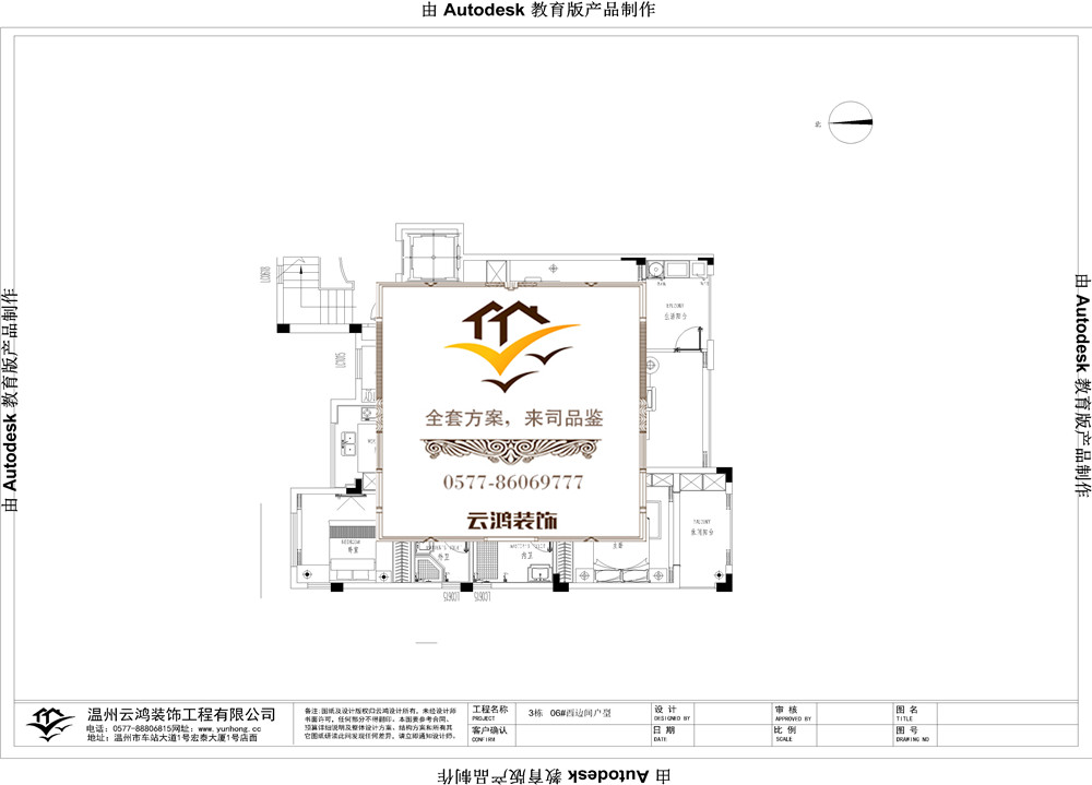&#20061;&#28216;&#65288;&#78;&#73;&#78;&#69;&#71;&#65;&#77;&#69;&#65289;&#20013;&#22269;&#22823;&#38470;&#25163;&#26426;&#23089;&#20048;&#31532;&#19968;&#38376;&#25143;&#32;&#45;&#32;&#23448;&#26041;&#32593;&#31449;