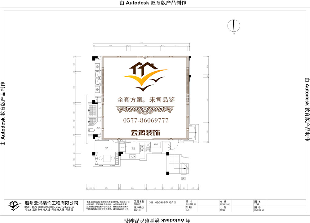 &#20061;&#28216;&#65288;&#78;&#73;&#78;&#69;&#71;&#65;&#77;&#69;&#65289;&#20013;&#22269;&#22823;&#38470;&#25163;&#26426;&#23089;&#20048;&#31532;&#19968;&#38376;&#25143;&#32;&#45;&#32;&#23448;&#26041;&#32593;&#31449;