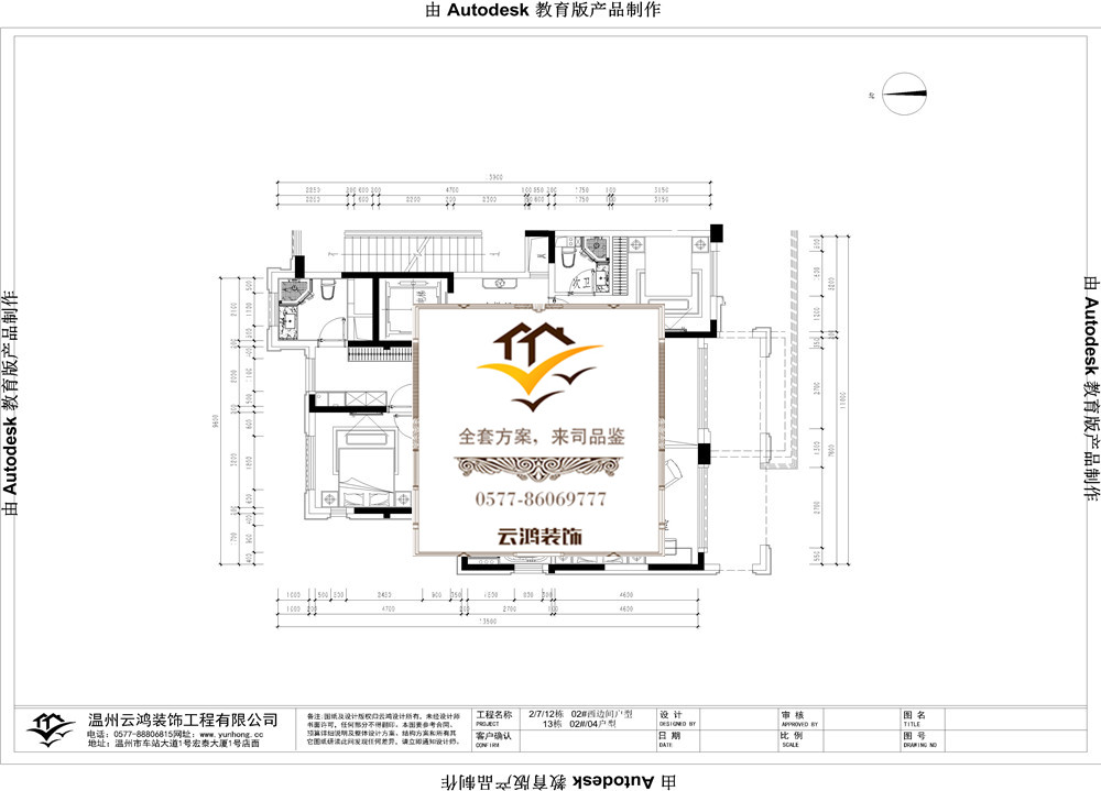 &#20061;&#28216;&#65288;&#78;&#73;&#78;&#69;&#71;&#65;&#77;&#69;&#65289;&#20013;&#22269;&#22823;&#38470;&#25163;&#26426;&#23089;&#20048;&#31532;&#19968;&#38376;&#25143;&#32;&#45;&#32;&#23448;&#26041;&#32593;&#31449;