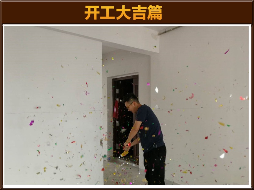 &#20061;&#28216;&#65288;&#78;&#73;&#78;&#69;&#71;&#65;&#77;&#69;&#65289;&#20013;&#22269;&#22823;&#38470;&#25163;&#26426;&#23089;&#20048;&#31532;&#19968;&#38376;&#25143;&#32;&#45;&#32;&#23448;&#26041;&#32593;&#31449;