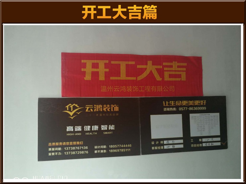 &#20061;&#28216;&#65288;&#78;&#73;&#78;&#69;&#71;&#65;&#77;&#69;&#65289;&#20013;&#22269;&#22823;&#38470;&#25163;&#26426;&#23089;&#20048;&#31532;&#19968;&#38376;&#25143;&#32;&#45;&#32;&#23448;&#26041;&#32593;&#31449;