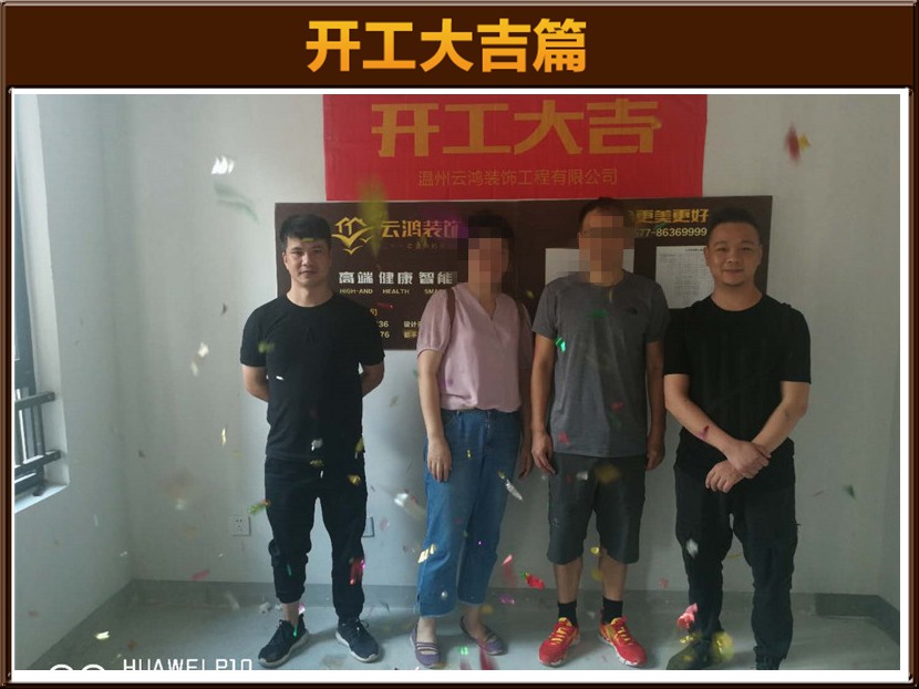 &#20061;&#28216;&#65288;&#78;&#73;&#78;&#69;&#71;&#65;&#77;&#69;&#65289;&#20013;&#22269;&#22823;&#38470;&#25163;&#26426;&#23089;&#20048;&#31532;&#19968;&#38376;&#25143;&#32;&#45;&#32;&#23448;&#26041;&#32593;&#31449;