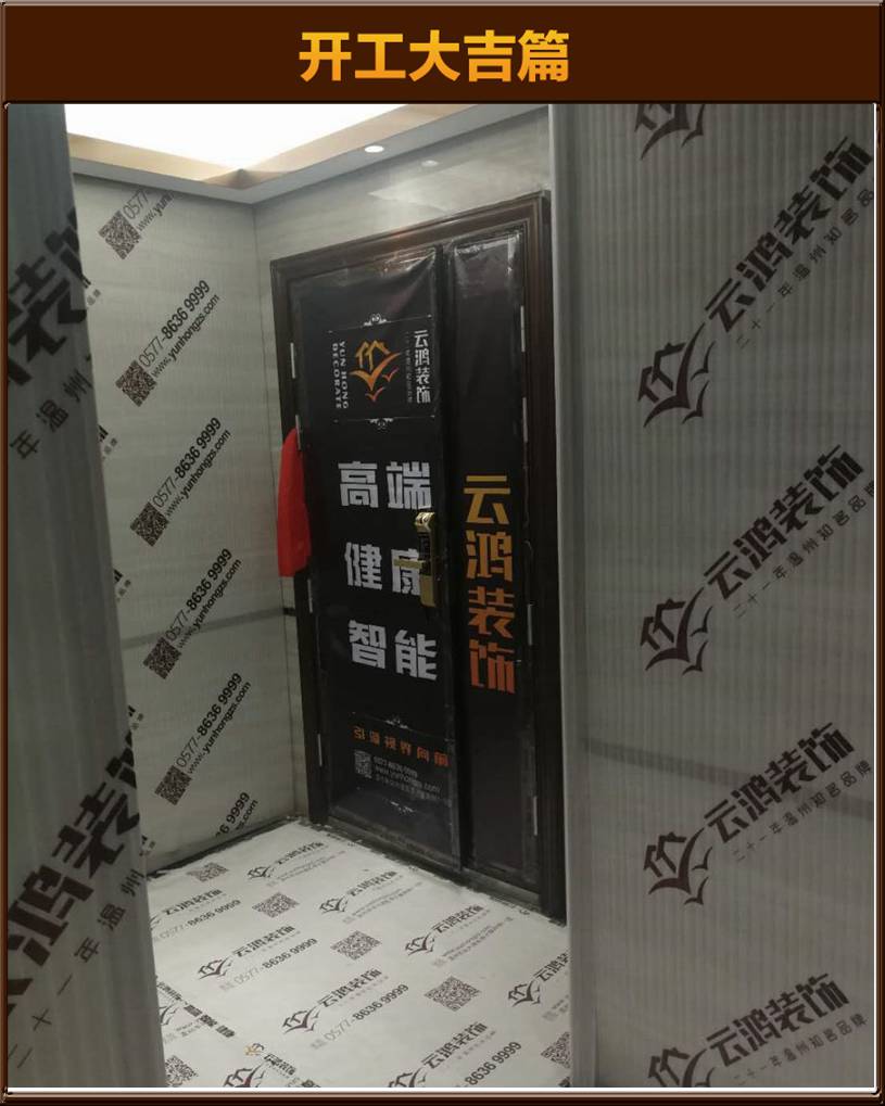 &#20061;&#28216;&#65288;&#78;&#73;&#78;&#69;&#71;&#65;&#77;&#69;&#65289;&#20013;&#22269;&#22823;&#38470;&#25163;&#26426;&#23089;&#20048;&#31532;&#19968;&#38376;&#25143;&#32;&#45;&#32;&#23448;&#26041;&#32593;&#31449;
