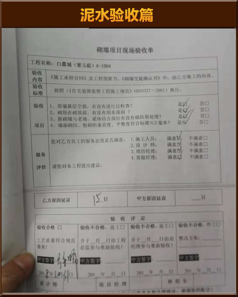 &#20061;&#28216;&#65288;&#78;&#73;&#78;&#69;&#71;&#65;&#77;&#69;&#65289;&#20013;&#22269;&#22823;&#38470;&#25163;&#26426;&#23089;&#20048;&#31532;&#19968;&#38376;&#25143;&#32;&#45;&#32;&#23448;&#26041;&#32593;&#31449;