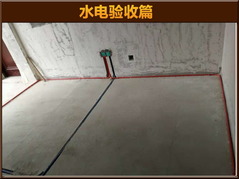&#20061;&#28216;&#65288;&#78;&#73;&#78;&#69;&#71;&#65;&#77;&#69;&#65289;&#20013;&#22269;&#22823;&#38470;&#25163;&#26426;&#23089;&#20048;&#31532;&#19968;&#38376;&#25143;&#32;&#45;&#32;&#23448;&#26041;&#32593;&#31449;