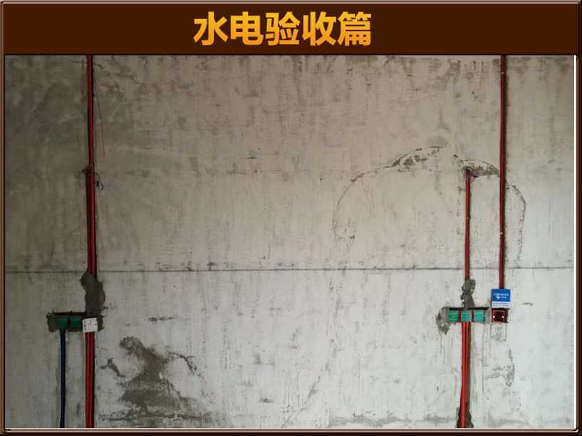&#20061;&#28216;&#65288;&#78;&#73;&#78;&#69;&#71;&#65;&#77;&#69;&#65289;&#20013;&#22269;&#22823;&#38470;&#25163;&#26426;&#23089;&#20048;&#31532;&#19968;&#38376;&#25143;&#32;&#45;&#32;&#23448;&#26041;&#32593;&#31449;