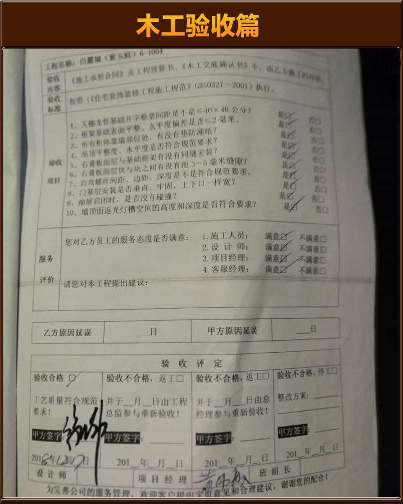 &#20061;&#28216;&#65288;&#78;&#73;&#78;&#69;&#71;&#65;&#77;&#69;&#65289;&#20013;&#22269;&#22823;&#38470;&#25163;&#26426;&#23089;&#20048;&#31532;&#19968;&#38376;&#25143;&#32;&#45;&#32;&#23448;&#26041;&#32593;&#31449;