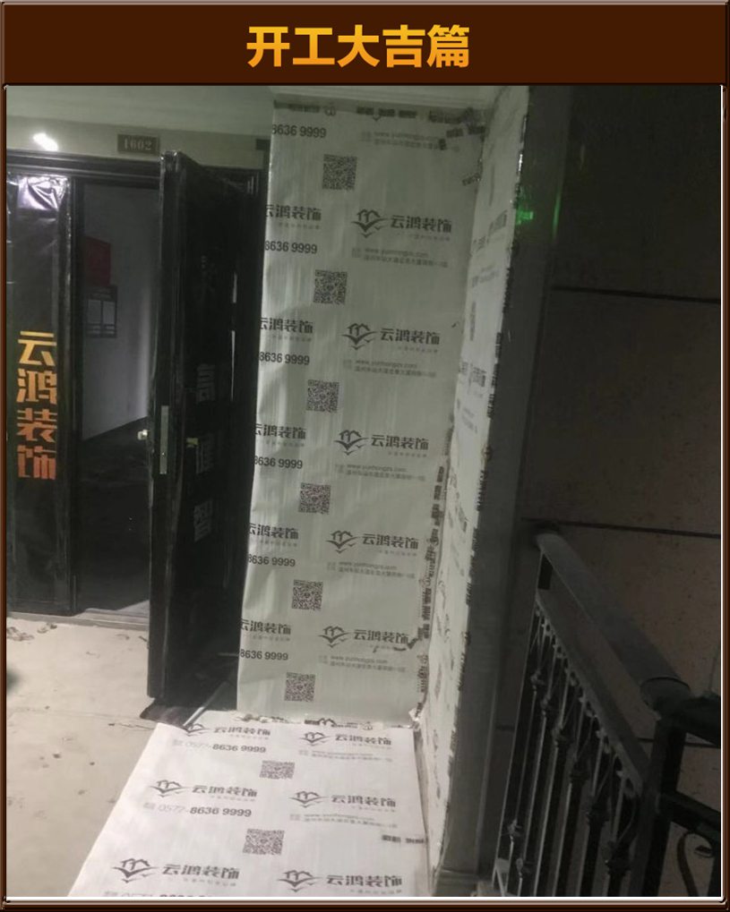&#20061;&#28216;&#65288;&#78;&#73;&#78;&#69;&#71;&#65;&#77;&#69;&#65289;&#20013;&#22269;&#22823;&#38470;&#25163;&#26426;&#23089;&#20048;&#31532;&#19968;&#38376;&#25143;&#32;&#45;&#32;&#23448;&#26041;&#32593;&#31449;