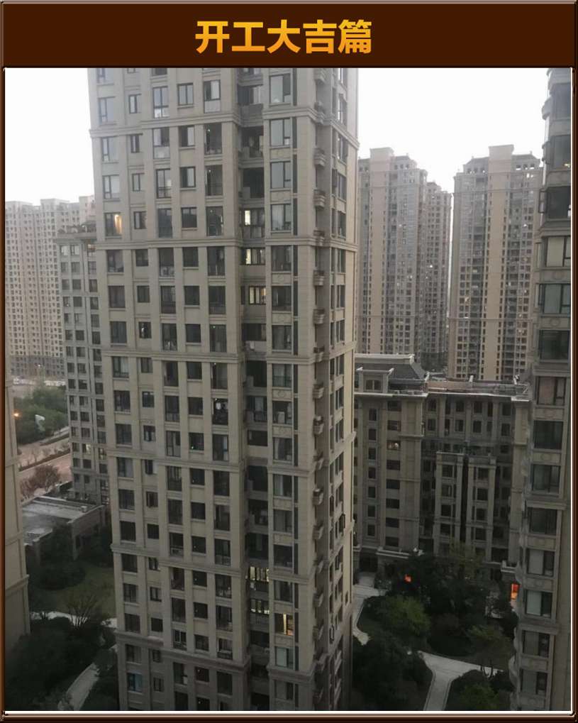 &#20061;&#28216;&#65288;&#78;&#73;&#78;&#69;&#71;&#65;&#77;&#69;&#65289;&#20013;&#22269;&#22823;&#38470;&#25163;&#26426;&#23089;&#20048;&#31532;&#19968;&#38376;&#25143;&#32;&#45;&#32;&#23448;&#26041;&#32593;&#31449;