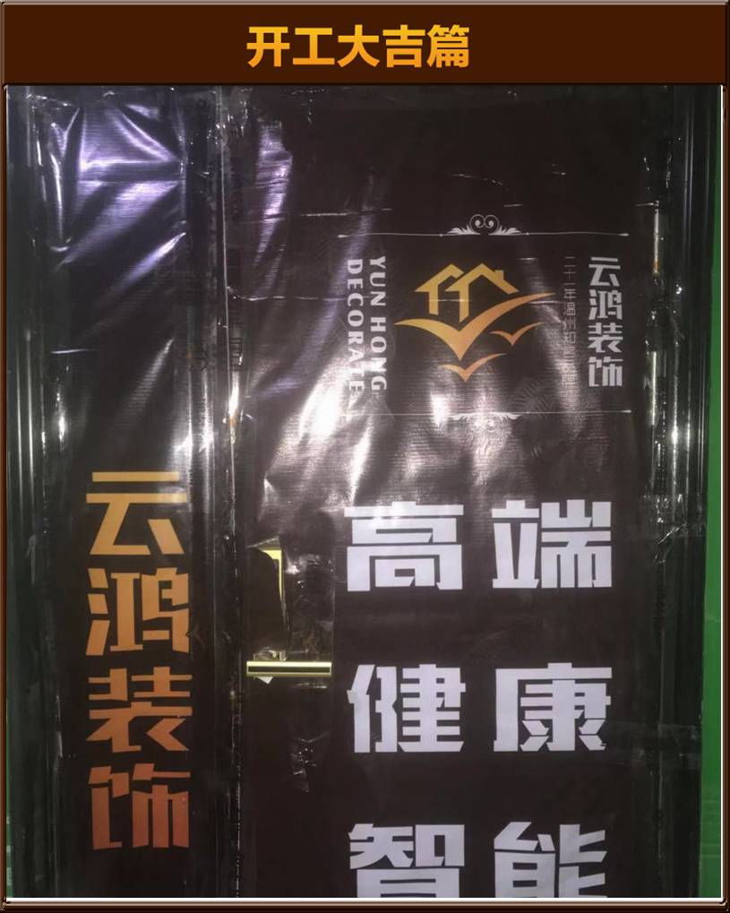 &#20061;&#28216;&#65288;&#78;&#73;&#78;&#69;&#71;&#65;&#77;&#69;&#65289;&#20013;&#22269;&#22823;&#38470;&#25163;&#26426;&#23089;&#20048;&#31532;&#19968;&#38376;&#25143;&#32;&#45;&#32;&#23448;&#26041;&#32593;&#31449;