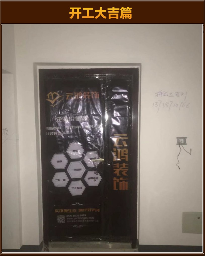 &#20061;&#28216;&#65288;&#78;&#73;&#78;&#69;&#71;&#65;&#77;&#69;&#65289;&#20013;&#22269;&#22823;&#38470;&#25163;&#26426;&#23089;&#20048;&#31532;&#19968;&#38376;&#25143;&#32;&#45;&#32;&#23448;&#26041;&#32593;&#31449;