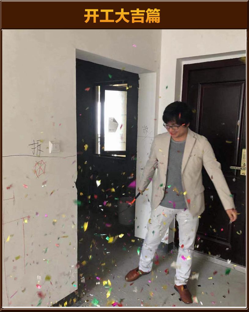 &#20061;&#28216;&#65288;&#78;&#73;&#78;&#69;&#71;&#65;&#77;&#69;&#65289;&#20013;&#22269;&#22823;&#38470;&#25163;&#26426;&#23089;&#20048;&#31532;&#19968;&#38376;&#25143;&#32;&#45;&#32;&#23448;&#26041;&#32593;&#31449;