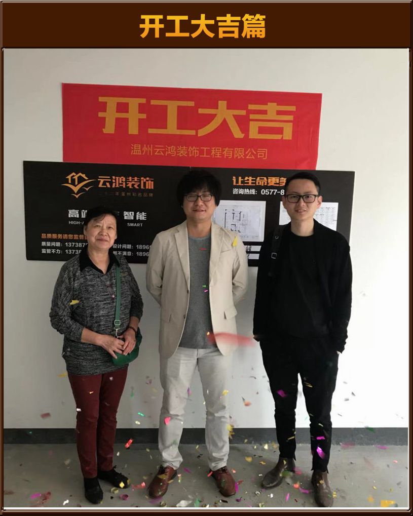 &#20061;&#28216;&#65288;&#78;&#73;&#78;&#69;&#71;&#65;&#77;&#69;&#65289;&#20013;&#22269;&#22823;&#38470;&#25163;&#26426;&#23089;&#20048;&#31532;&#19968;&#38376;&#25143;&#32;&#45;&#32;&#23448;&#26041;&#32593;&#31449;