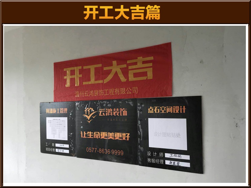 &#20061;&#28216;&#65288;&#78;&#73;&#78;&#69;&#71;&#65;&#77;&#69;&#65289;&#20013;&#22269;&#22823;&#38470;&#25163;&#26426;&#23089;&#20048;&#31532;&#19968;&#38376;&#25143;&#32;&#45;&#32;&#23448;&#26041;&#32593;&#31449;