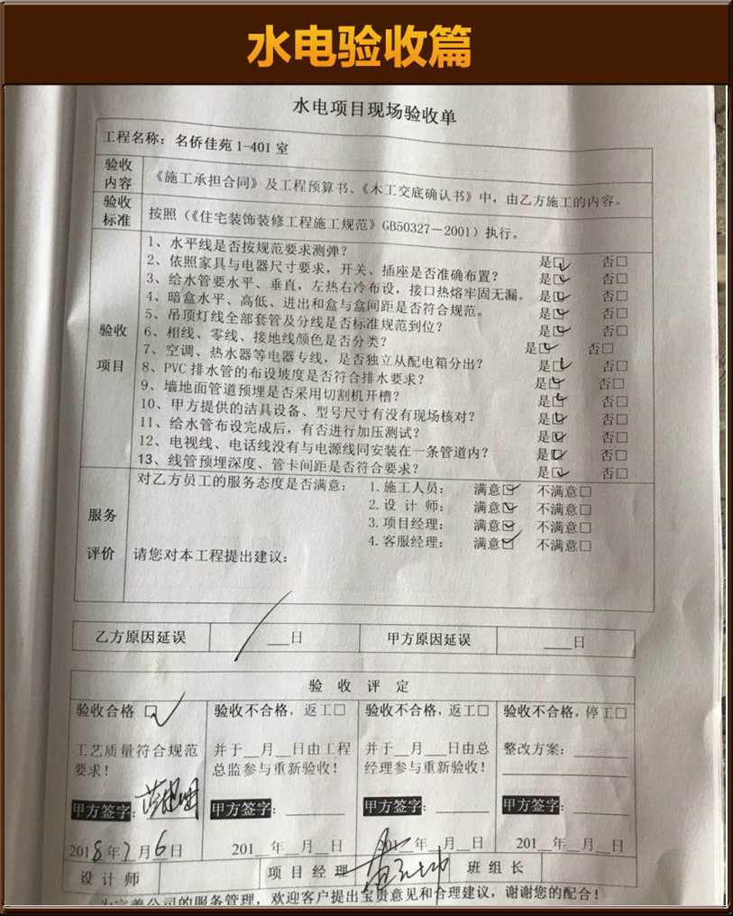 &#20061;&#28216;&#65288;&#78;&#73;&#78;&#69;&#71;&#65;&#77;&#69;&#65289;&#20013;&#22269;&#22823;&#38470;&#25163;&#26426;&#23089;&#20048;&#31532;&#19968;&#38376;&#25143;&#32;&#45;&#32;&#23448;&#26041;&#32593;&#31449;