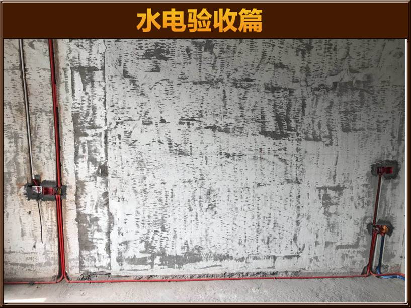 &#20061;&#28216;&#65288;&#78;&#73;&#78;&#69;&#71;&#65;&#77;&#69;&#65289;&#20013;&#22269;&#22823;&#38470;&#25163;&#26426;&#23089;&#20048;&#31532;&#19968;&#38376;&#25143;&#32;&#45;&#32;&#23448;&#26041;&#32593;&#31449;