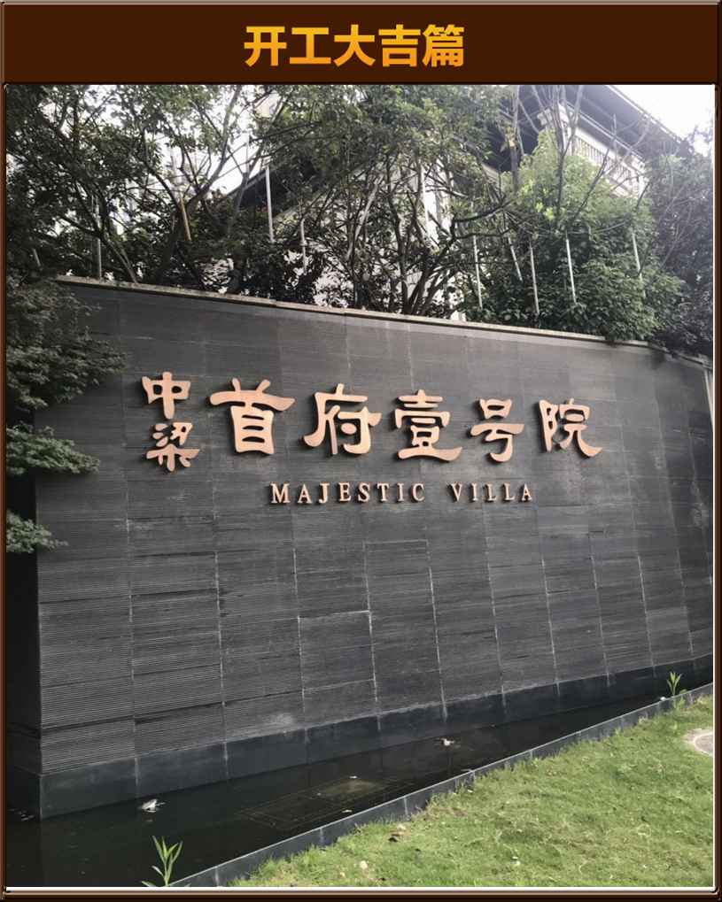 &#20061;&#28216;&#65288;&#78;&#73;&#78;&#69;&#71;&#65;&#77;&#69;&#65289;&#20013;&#22269;&#22823;&#38470;&#25163;&#26426;&#23089;&#20048;&#31532;&#19968;&#38376;&#25143;&#32;&#45;&#32;&#23448;&#26041;&#32593;&#31449;