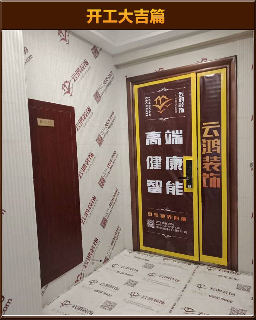 &#20061;&#28216;&#65288;&#78;&#73;&#78;&#69;&#71;&#65;&#77;&#69;&#65289;&#20013;&#22269;&#22823;&#38470;&#25163;&#26426;&#23089;&#20048;&#31532;&#19968;&#38376;&#25143;&#32;&#45;&#32;&#23448;&#26041;&#32593;&#31449;