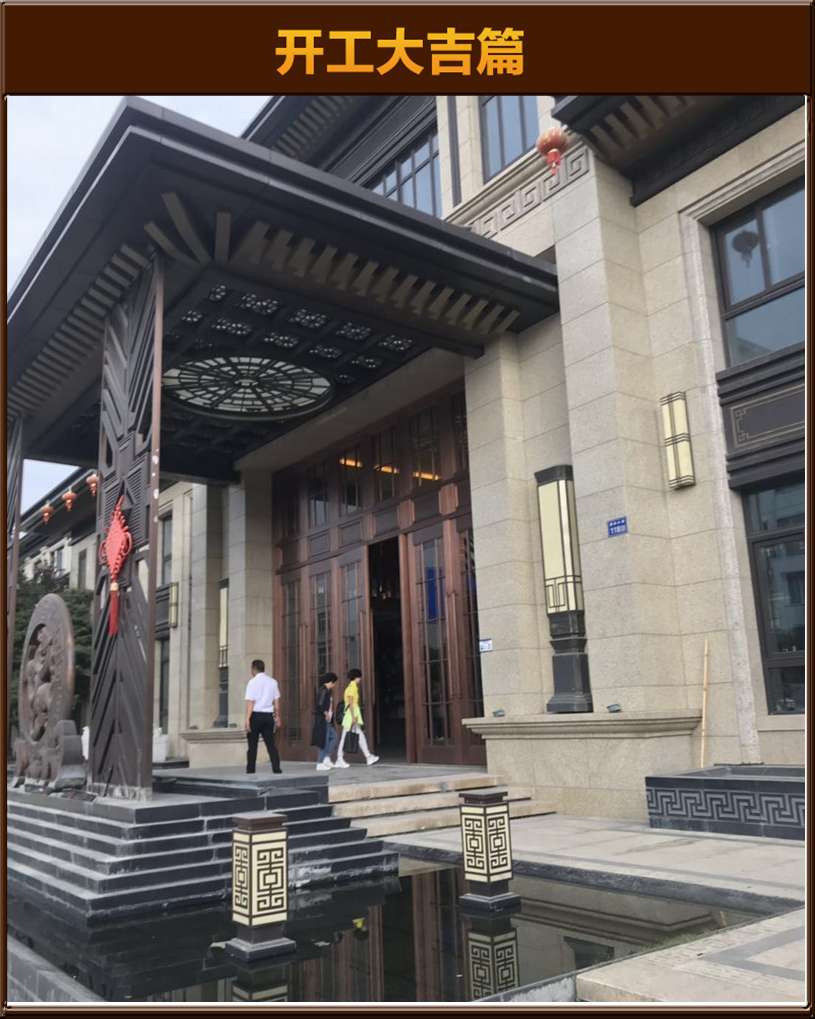 &#20061;&#28216;&#65288;&#78;&#73;&#78;&#69;&#71;&#65;&#77;&#69;&#65289;&#20013;&#22269;&#22823;&#38470;&#25163;&#26426;&#23089;&#20048;&#31532;&#19968;&#38376;&#25143;&#32;&#45;&#32;&#23448;&#26041;&#32593;&#31449;