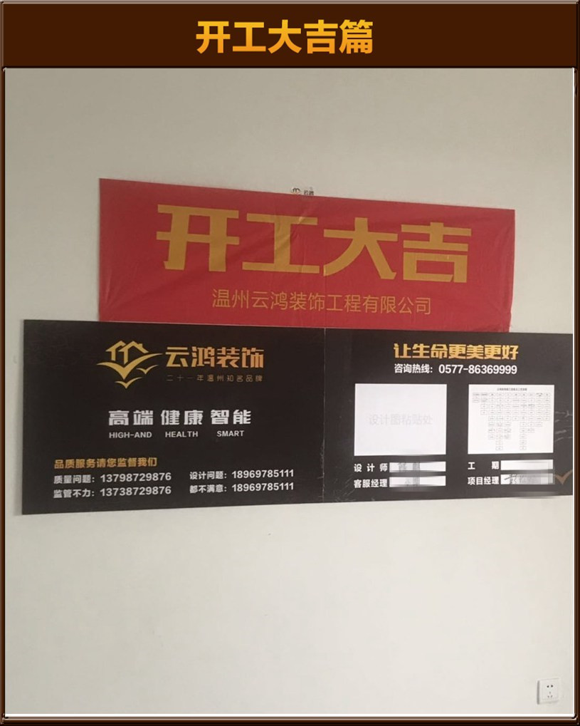 &#20061;&#28216;&#65288;&#78;&#73;&#78;&#69;&#71;&#65;&#77;&#69;&#65289;&#20013;&#22269;&#22823;&#38470;&#25163;&#26426;&#23089;&#20048;&#31532;&#19968;&#38376;&#25143;&#32;&#45;&#32;&#23448;&#26041;&#32593;&#31449;