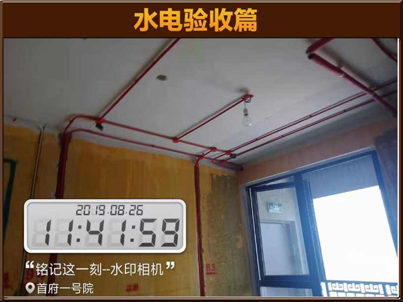 &#20061;&#28216;&#65288;&#78;&#73;&#78;&#69;&#71;&#65;&#77;&#69;&#65289;&#20013;&#22269;&#22823;&#38470;&#25163;&#26426;&#23089;&#20048;&#31532;&#19968;&#38376;&#25143;&#32;&#45;&#32;&#23448;&#26041;&#32593;&#31449;