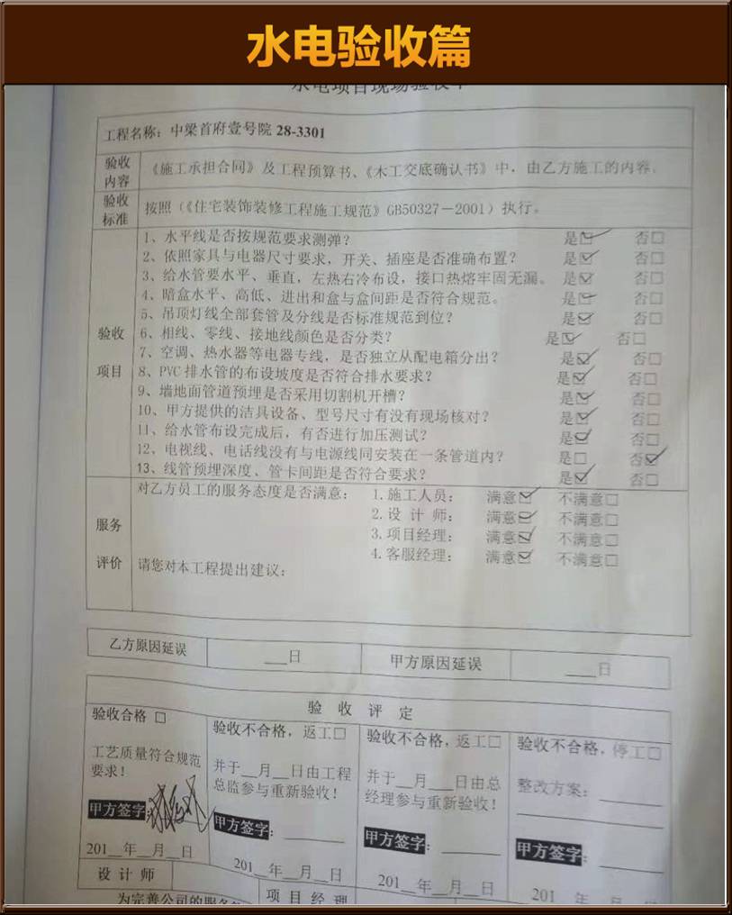 &#20061;&#28216;&#65288;&#78;&#73;&#78;&#69;&#71;&#65;&#77;&#69;&#65289;&#20013;&#22269;&#22823;&#38470;&#25163;&#26426;&#23089;&#20048;&#31532;&#19968;&#38376;&#25143;&#32;&#45;&#32;&#23448;&#26041;&#32593;&#31449;
