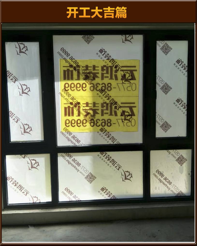 &#20061;&#28216;&#65288;&#78;&#73;&#78;&#69;&#71;&#65;&#77;&#69;&#65289;&#20013;&#22269;&#22823;&#38470;&#25163;&#26426;&#23089;&#20048;&#31532;&#19968;&#38376;&#25143;&#32;&#45;&#32;&#23448;&#26041;&#32593;&#31449;