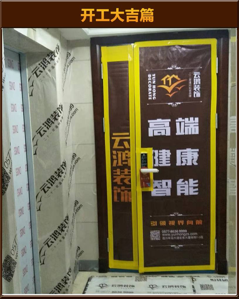 &#20061;&#28216;&#65288;&#78;&#73;&#78;&#69;&#71;&#65;&#77;&#69;&#65289;&#20013;&#22269;&#22823;&#38470;&#25163;&#26426;&#23089;&#20048;&#31532;&#19968;&#38376;&#25143;&#32;&#45;&#32;&#23448;&#26041;&#32593;&#31449;