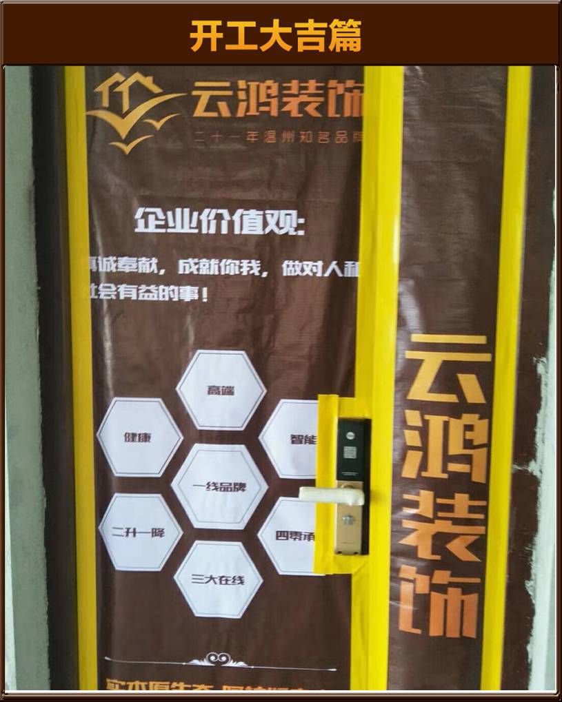 &#20061;&#28216;&#65288;&#78;&#73;&#78;&#69;&#71;&#65;&#77;&#69;&#65289;&#20013;&#22269;&#22823;&#38470;&#25163;&#26426;&#23089;&#20048;&#31532;&#19968;&#38376;&#25143;&#32;&#45;&#32;&#23448;&#26041;&#32593;&#31449;