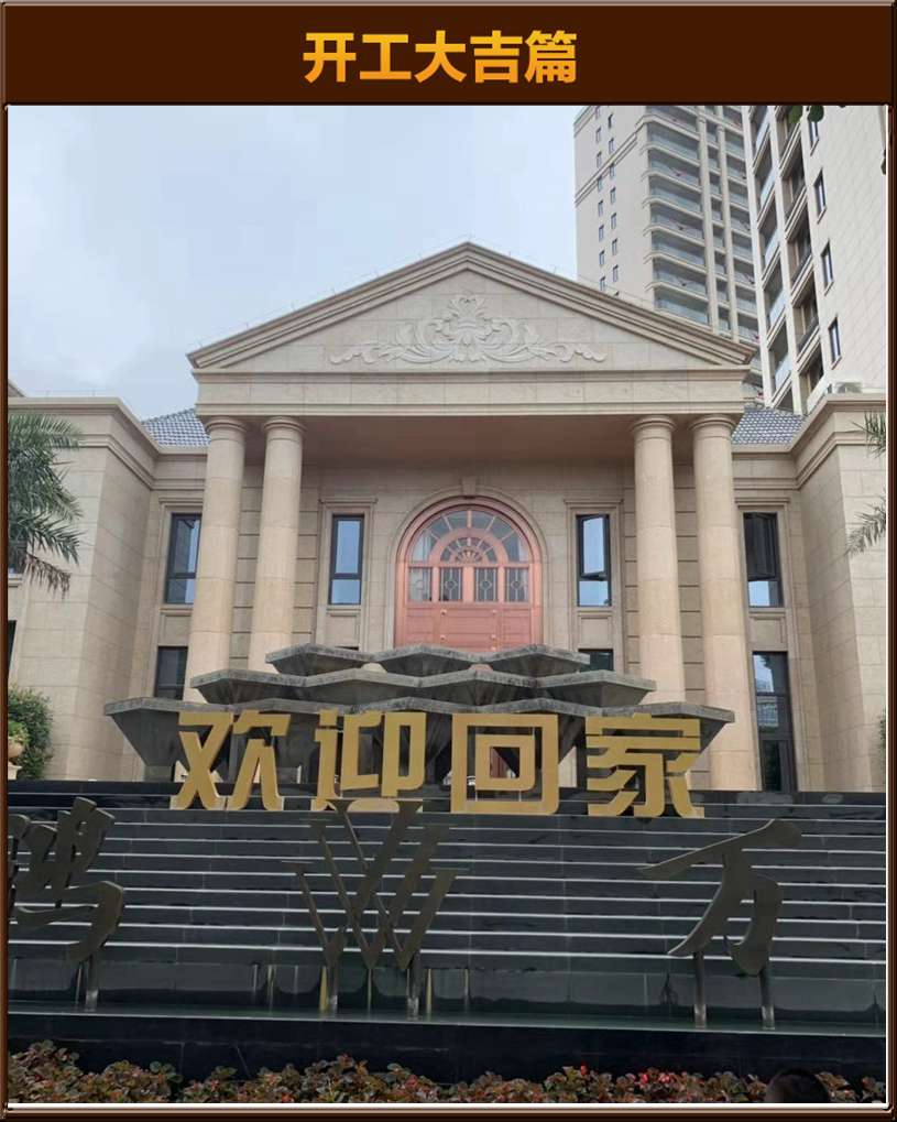 &#20061;&#28216;&#65288;&#78;&#73;&#78;&#69;&#71;&#65;&#77;&#69;&#65289;&#20013;&#22269;&#22823;&#38470;&#25163;&#26426;&#23089;&#20048;&#31532;&#19968;&#38376;&#25143;&#32;&#45;&#32;&#23448;&#26041;&#32593;&#31449;